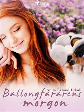 Ballongfararens Morgon