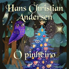 O Pinheiro