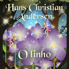O Linho