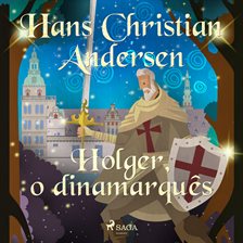 Holger, O Dinamarquês
