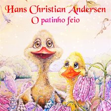 O Patinho Feio
