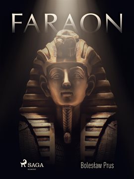 Faraon Faraon