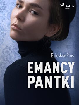 Emancypantki Emancypantki
