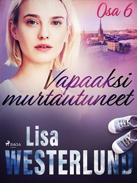 Vapaaksi Murtautuneet - Osa 6