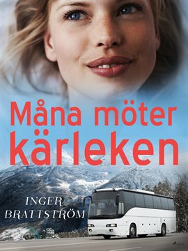 Måna Möter Kärleken