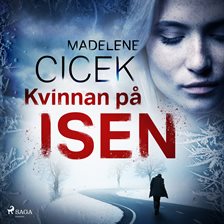Kvinnan På Isen