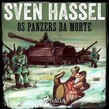 Os Panzers Da Morte