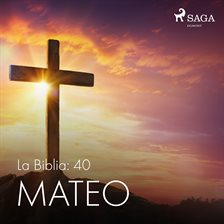 Mateo