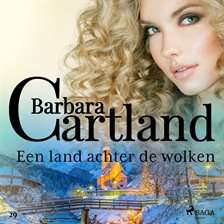 Een Land Achter De Wolken