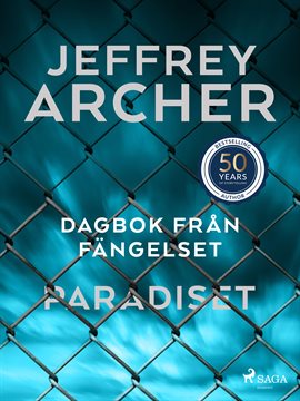 Paradiset Paradiset