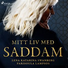 Mitt Liv Med Saddam
