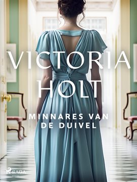 Minnares Van De Duivel