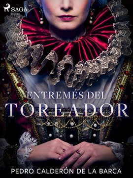 Entremés del toreador