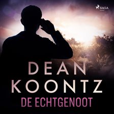 De Echtgenoot