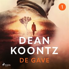 De gave