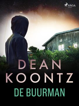 De Buurman