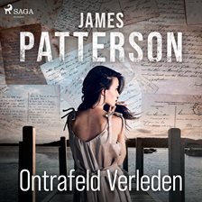 Ontrafeld Verleden