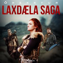 Laxdæla Saga