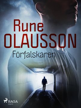 Förfalskaren Förfalskaren