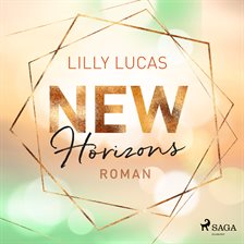 New Horizons: Roman