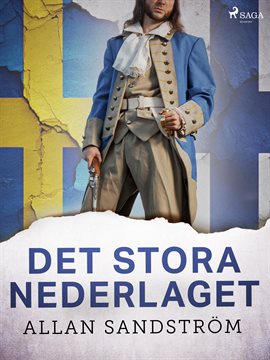 Det Stora Nederlaget