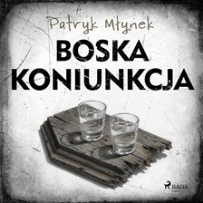Boska koniunkcja
