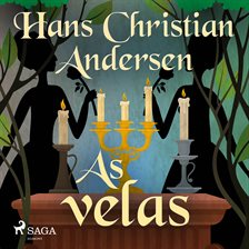 As Velas