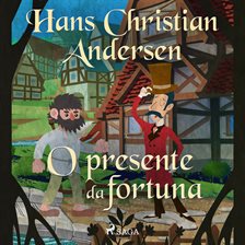 O Presente Da Fortuna