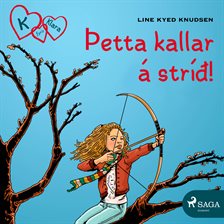 Þetta Kallar Á Stríð! Þetta Kallar Á Stríð!