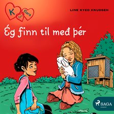 Ég Finn Til Með Þér Ég Finn Til Með Þér
