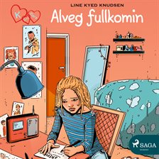 Alveg fullkomin Alveg fullkomin
