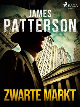 Zwarte Markt