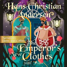 The Emperor's New Clothes