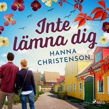 Inte Lämna Dig