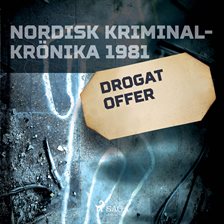 Drogat Offer