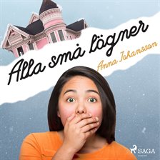 Alla Små Lögner
