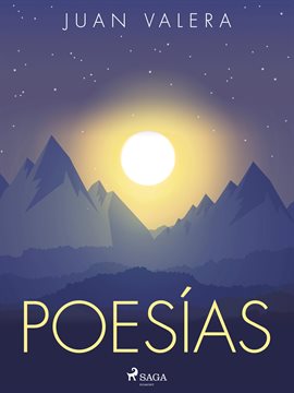 Poesías