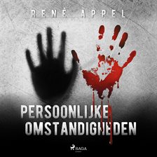 Persoonlijke Omstandigheden