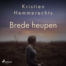 Brede Heupen