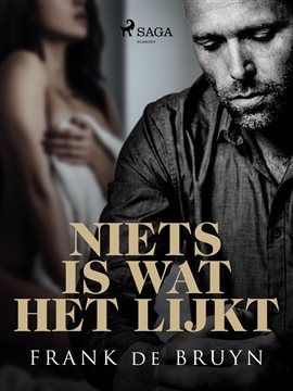 Niets Is Wat Het Lijkt