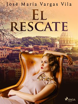 El rescate