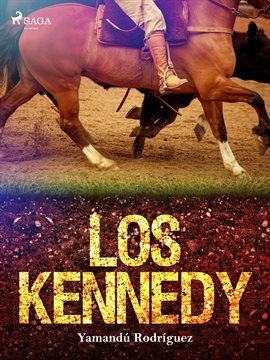 Los Kennedy