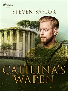 Catilina's Wapen Catilina's Wapen