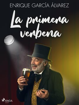 La primera verbena