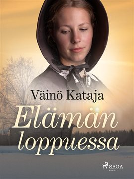 Elämän Loppuessa