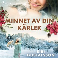 Minnet Av Din Kärlek