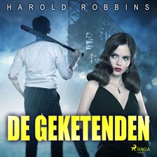De Geketenden