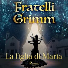 La Figlia Di Maria