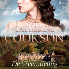 De Vreemdeling