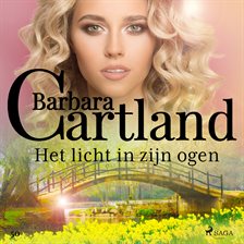 Het Licht In Zijn Ogen